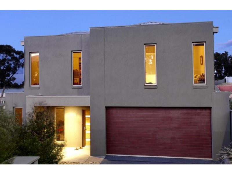 45A Solomon Street, Bendigo VIC 3550