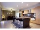 45A Solomon Street, Bendigo VIC 3550