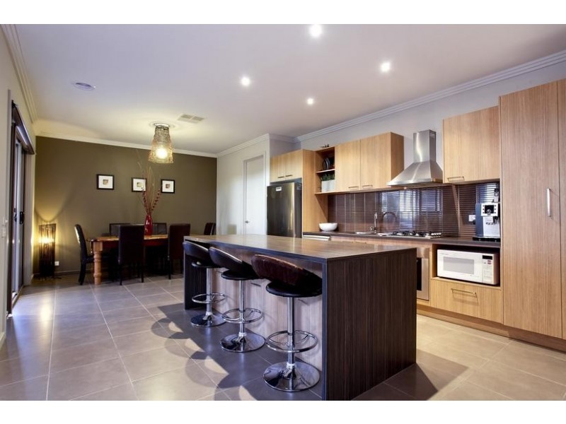 45A Solomon Street, Bendigo VIC 3550