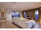 45A Solomon Street, Bendigo VIC 3550
