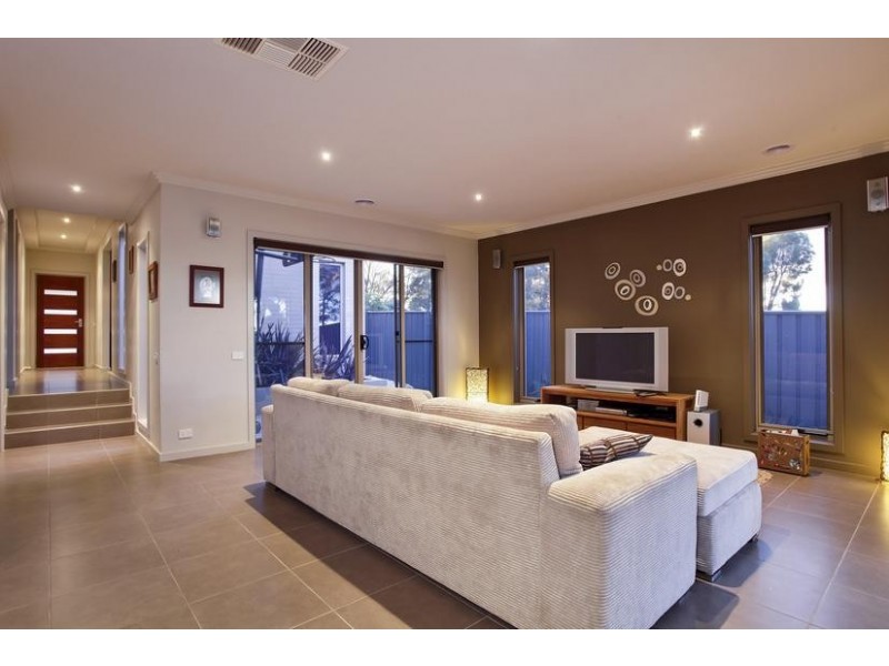 45A Solomon Street, Bendigo VIC 3550