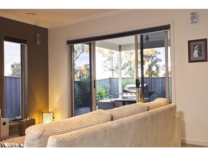 45A Solomon Street, Bendigo VIC 3550