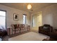 45A Solomon Street, Bendigo VIC 3550