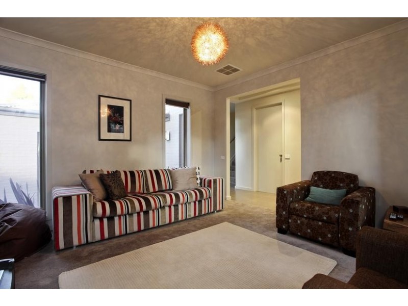 45A Solomon Street, Bendigo VIC 3550