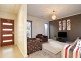 45A Solomon Street, Bendigo VIC 3550