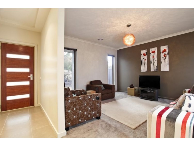 45A Solomon Street, Bendigo VIC 3550