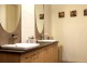 45A Solomon Street, Bendigo VIC 3550