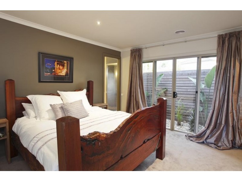 45A Solomon Street, Bendigo VIC 3550