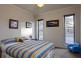45A Solomon Street, Bendigo VIC 3550