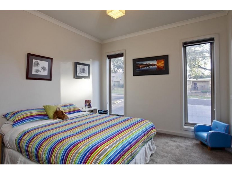 45A Solomon Street, Bendigo VIC 3550