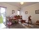 45A Solomon Street, Bendigo VIC 3550