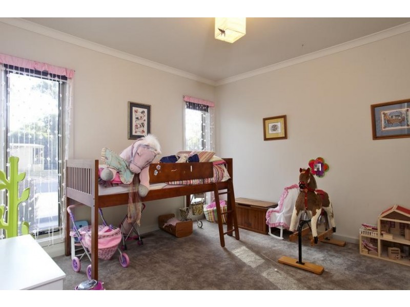 45A Solomon Street, Bendigo VIC 3550