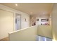 45A Solomon Street, Bendigo VIC 3550