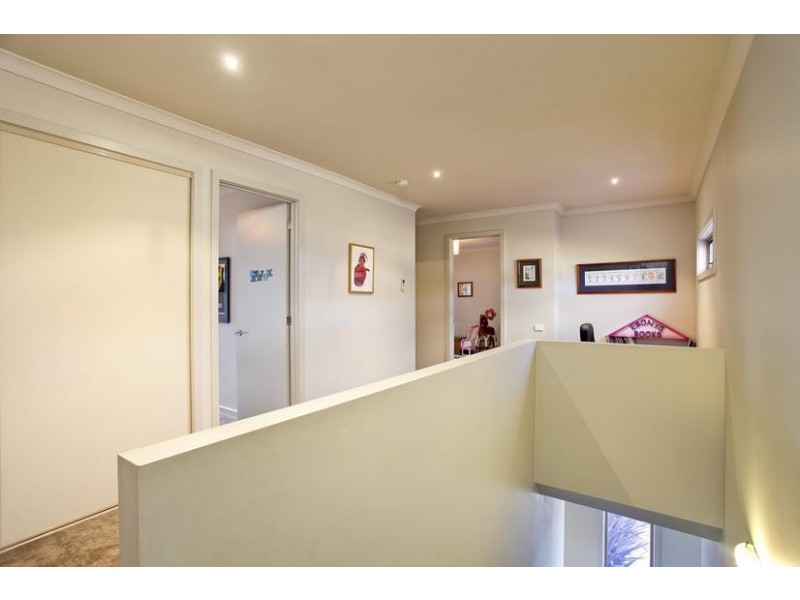 45A Solomon Street, Bendigo VIC 3550