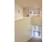 45A Solomon Street, Bendigo VIC 3550