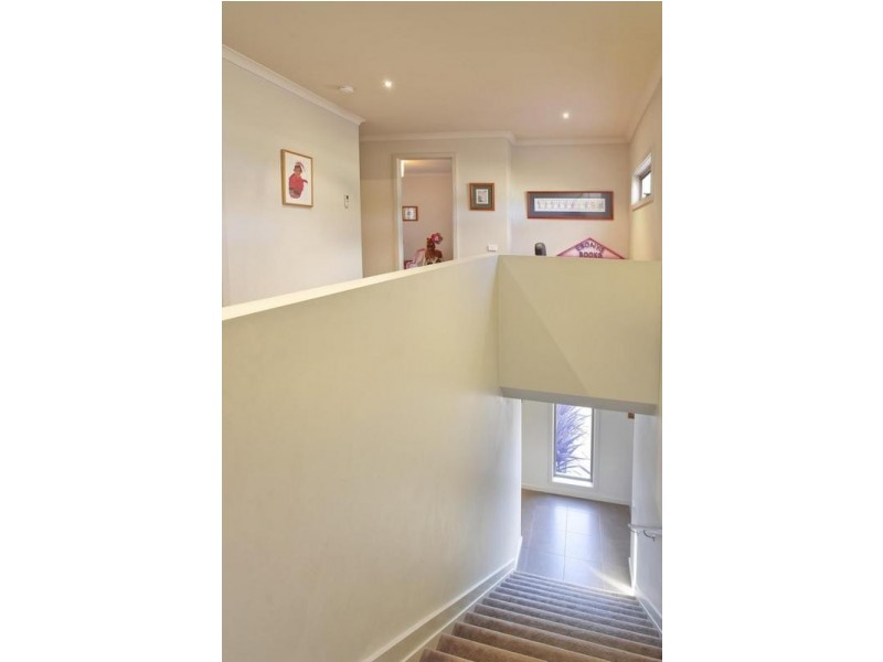 45A Solomon Street, Bendigo VIC 3550