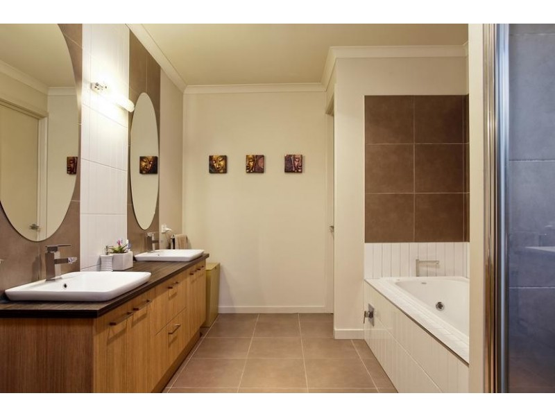 45A Solomon Street, Bendigo VIC 3550