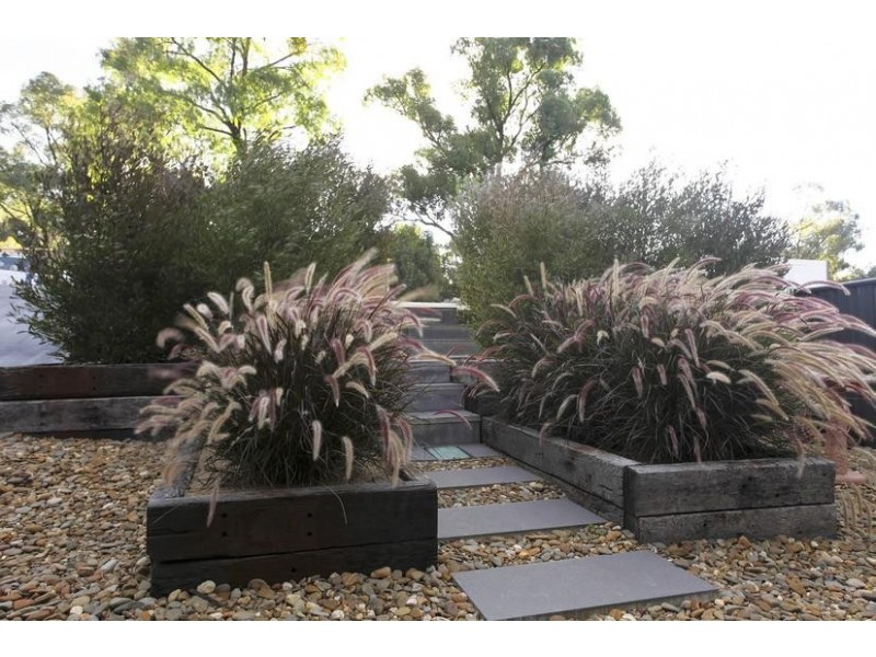 45A Solomon Street, Bendigo VIC 3550
