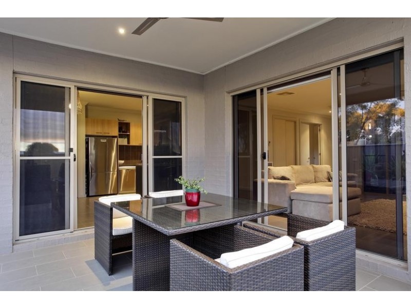 45A Solomon Street, Bendigo VIC 3550