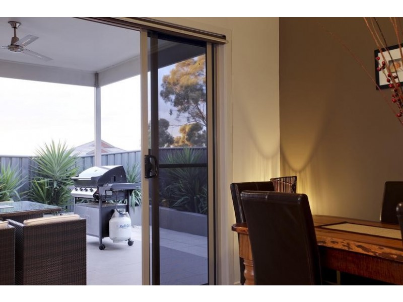 45A Solomon Street, Bendigo VIC 3550