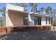 Lot 2, 43 Harpin Street, Strathdale VIC 3550