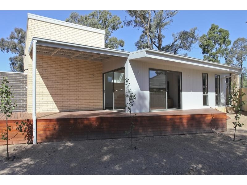 Lot 2, 43 Harpin Street, Strathdale VIC 3550
