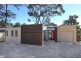 Lot 2, 43 Harpin Street, Strathdale VIC 3550