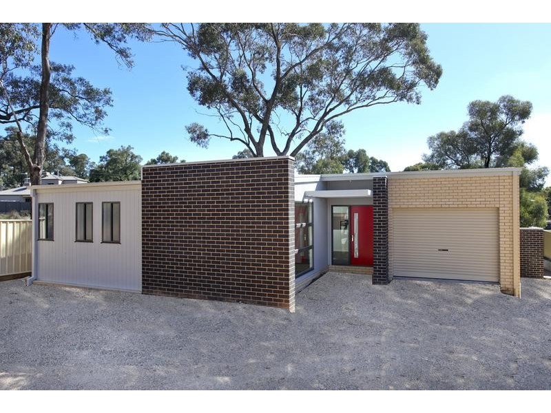 Lot 2, 43 Harpin Street, Strathdale VIC 3550