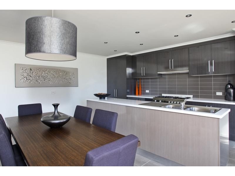 Lot 2, 43 Harpin Street, Strathdale VIC 3550