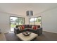 Lot 2, 43 Harpin Street, Strathdale VIC 3550