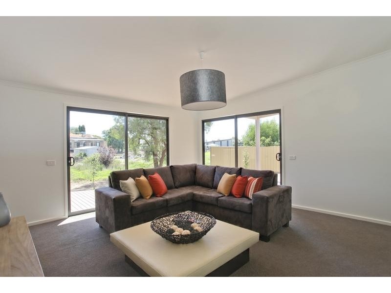 Lot 2, 43 Harpin Street, Strathdale VIC 3550