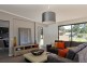 Lot 2, 43 Harpin Street, Strathdale VIC 3550