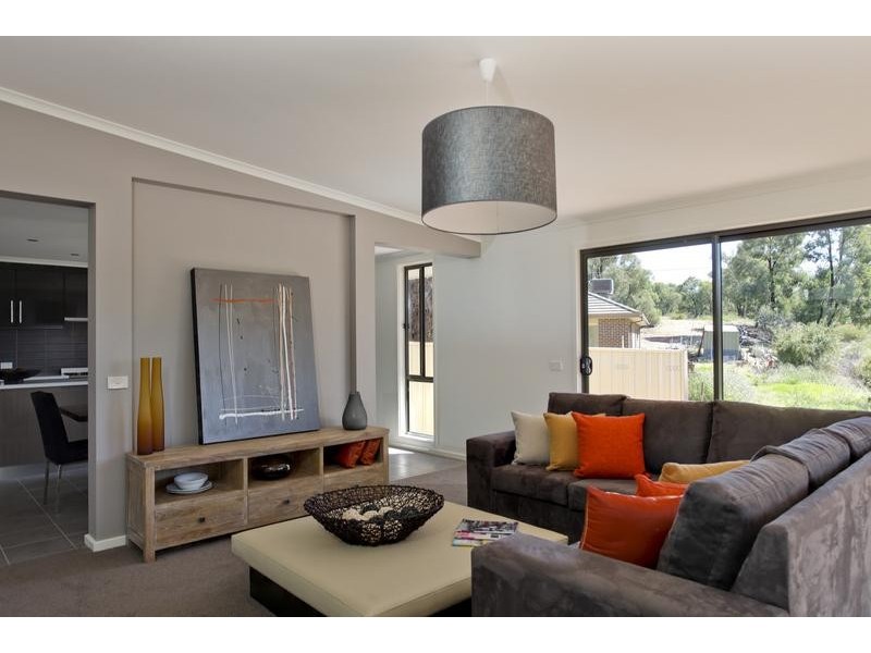 Lot 2, 43 Harpin Street, Strathdale VIC 3550