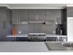 Lot 2, 43 Harpin Street, Strathdale VIC 3550