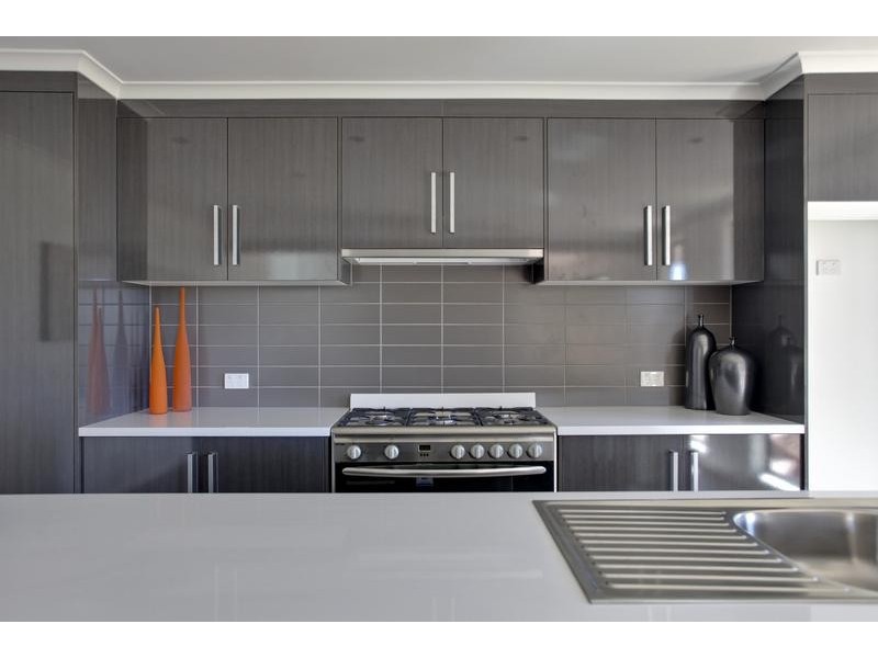 Lot 2, 43 Harpin Street, Strathdale VIC 3550