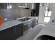 Lot 2, 43 Harpin Street, Strathdale VIC 3550