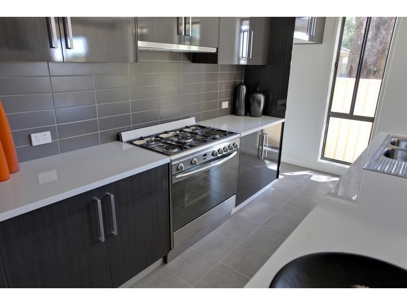 Lot 2, 43 Harpin Street, Strathdale VIC 3550