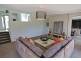 Lot 2, 43 Harpin Street, Strathdale VIC 3550
