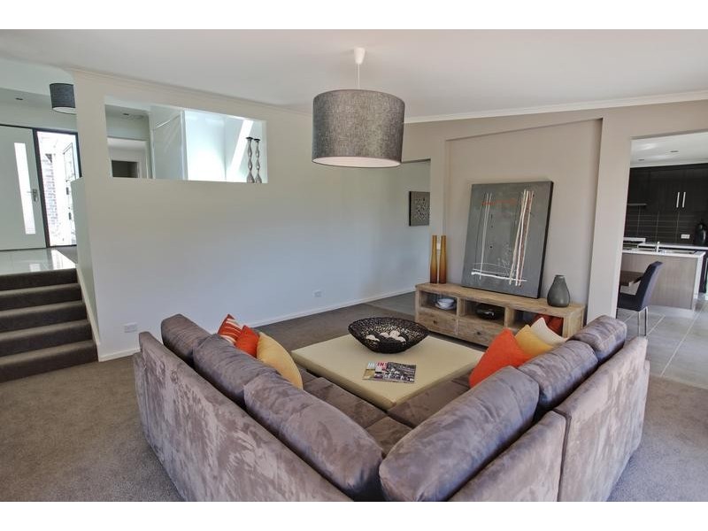 Lot 2, 43 Harpin Street, Strathdale VIC 3550