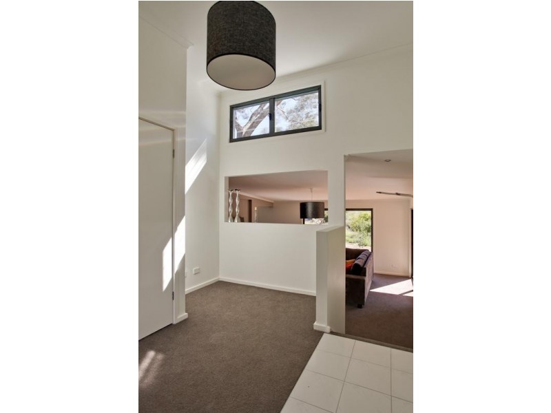 Lot 2, 43 Harpin Street, Strathdale VIC 3550