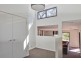 Lot 2, 43 Harpin Street, Strathdale VIC 3550