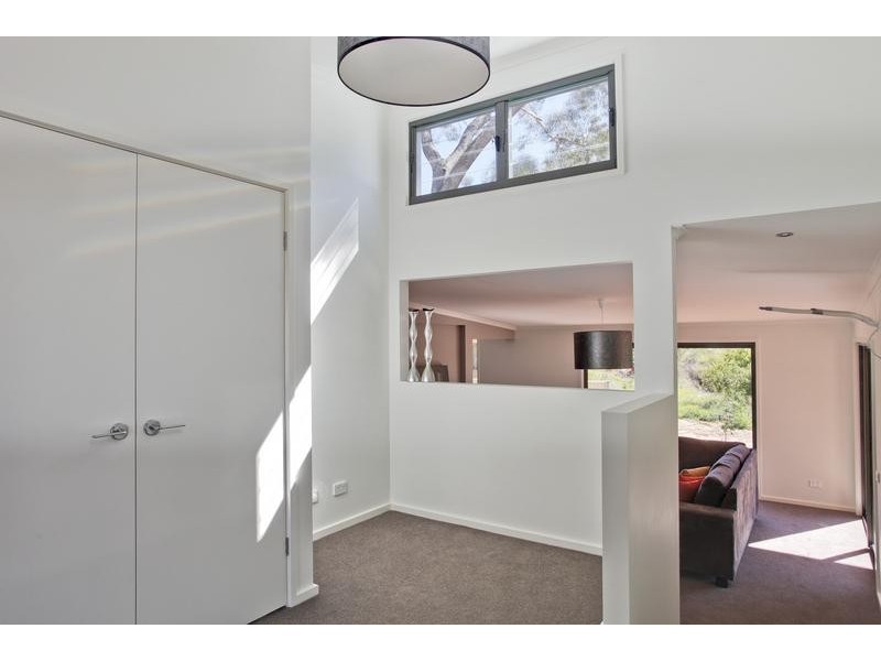 Lot 2, 43 Harpin Street, Strathdale VIC 3550