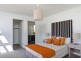 Lot 2, 43 Harpin Street, Strathdale VIC 3550