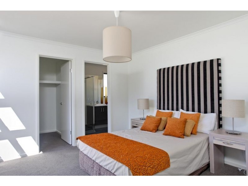 Lot 2, 43 Harpin Street, Strathdale VIC 3550