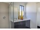 Lot 2, 43 Harpin Street, Strathdale VIC 3550