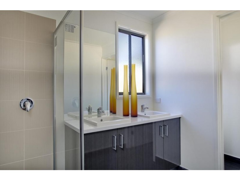 Lot 2, 43 Harpin Street, Strathdale VIC 3550
