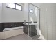 Lot 2, 43 Harpin Street, Strathdale VIC 3550