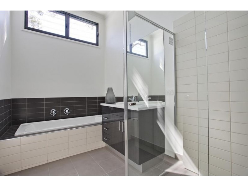 Lot 2, 43 Harpin Street, Strathdale VIC 3550