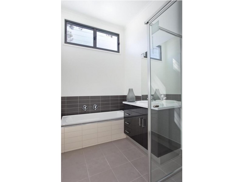 Lot 2, 43 Harpin Street, Strathdale VIC 3550