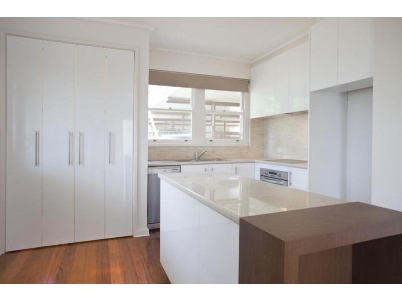 10 Carola Court, Kennington VIC 3550